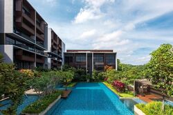 Kandis Residence (D27), Condominium #634179291